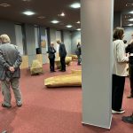 ea7ba3e7 114b 44e7 8e4e a0f71cd8e13d