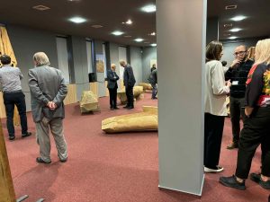 ea7ba3e7 114b 44e7 8e4e a0f71cd8e13d