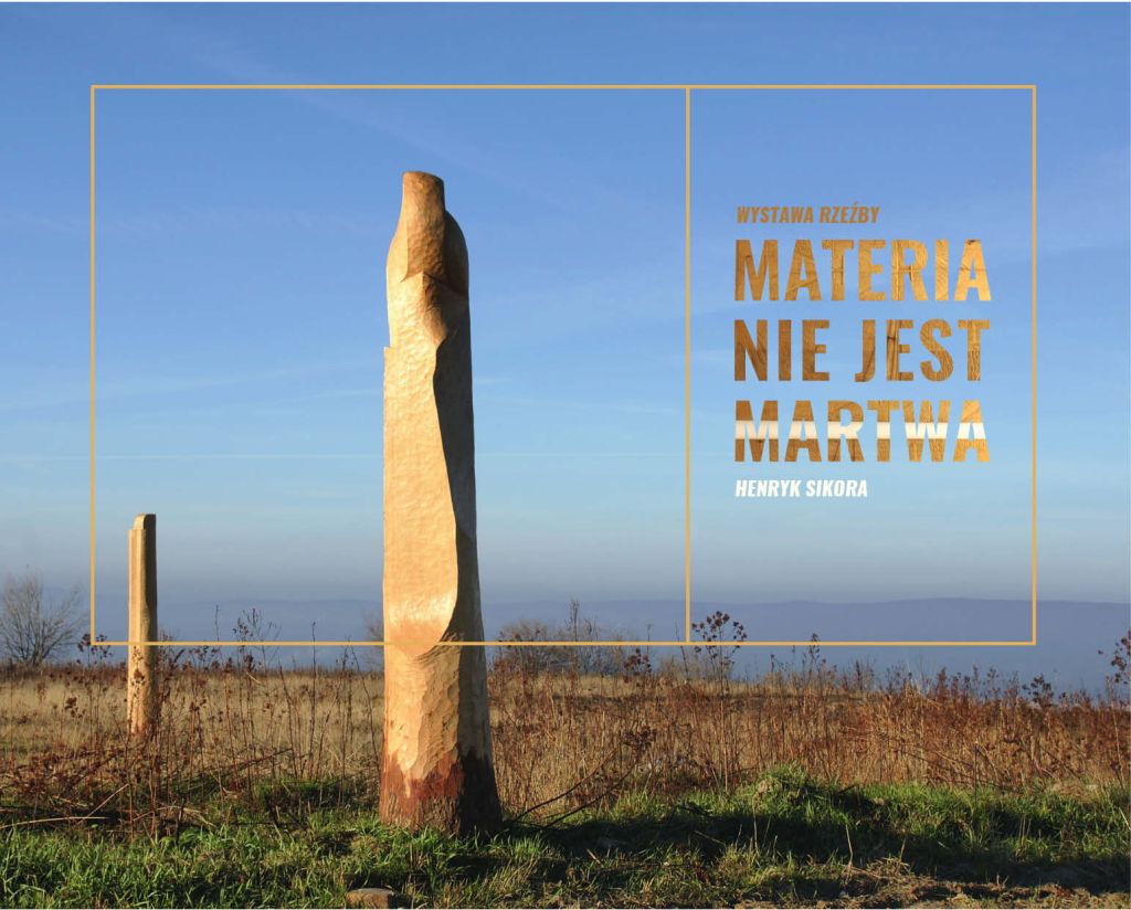 materia nie jest martwa slider 1024x824