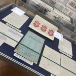 Powstanie Listopadowe w źródle archiwalnym