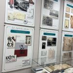 Powstanie Listopadowe w źródle archiwalnym