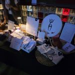 Merchandise ShatyQS_2