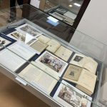 Powstanie Listopadowe w źródle archiwalnym