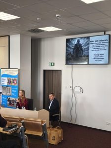 3994984c 4764 429c b769 9a6dc81fff2f