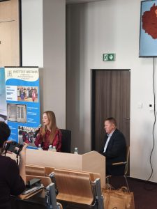 VIII Konferencja naukowa wieś polska UJK 2025