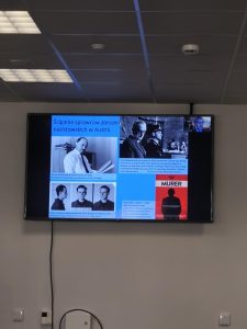 47066930 3e52 4ce1 a37a cabe4670a0c6