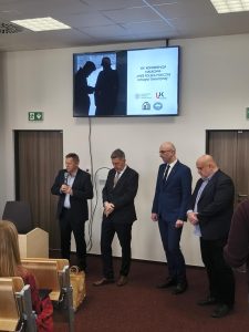 52ec8c54 0414 44ee a155 804ba70c29df