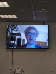 6c6991ea bad8 4d18 afa4 14a006eb4432