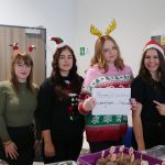 FB IMG 1764084533867