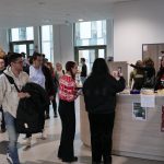 FB IMG 1764084537920