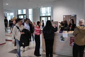 FB IMG 1764084537920