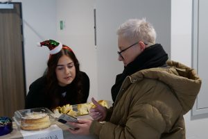 FB IMG 1764084540163