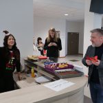 FB IMG 1764084551328