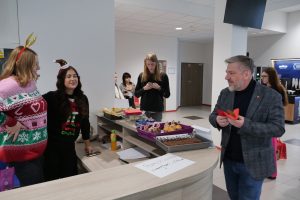 FB IMG 1764084551328