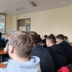 Szkolenie reagowania na zdarzenia o charakterze terrorystycznym