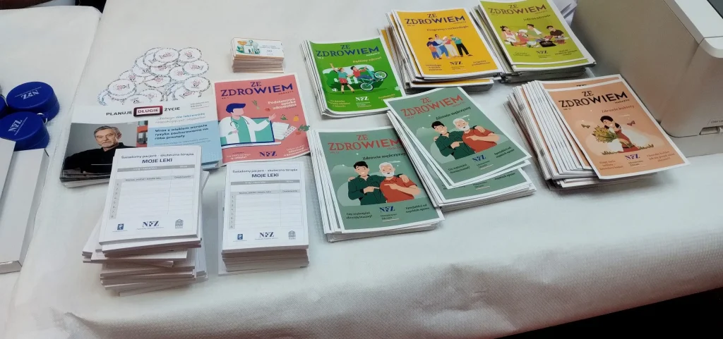 IMG 20241124 185418 scaled