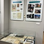 Powstanie Listopadowe w źródle archiwalnym