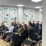 Powstanie Listopadowe w źródle archiwalnym