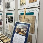 Powstanie Listopadowe w źródle archiwalnym