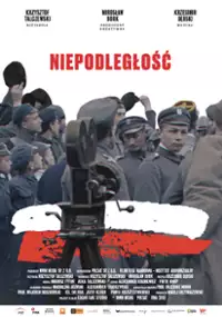 niepodleglosc 2018
