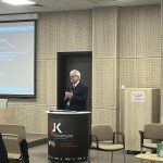 Konferencja Bezpieczeństwo RP w wymiarze narodowym i międzynarodowym