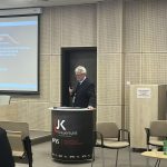 Konferencja Bezpieczeństwo RP w wymiarze narodowym i międzynarodowym