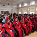 598760271 1453019146828922 1171875104110663491 n