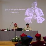 600377285 1453023173495186 1323220122583762583 n