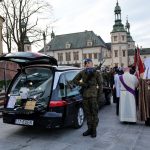 600882208 1453026926828144 8444141457975229421 n