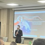 Konferencja Bezpieczeństwo RP w wymiarze narodowym i międzynarodowym