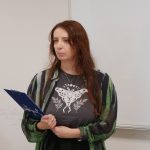 FB IMG 1764946966656