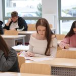 FB IMG 1764946980254