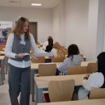 FB IMG 1764946989940