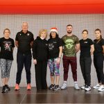 FB IMG 1765306764357