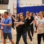 FB IMG 1765306789934