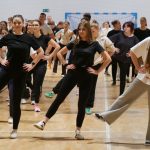 FB IMG 1765306795378