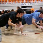 FB IMG 1765306799238