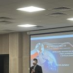 Konferencja Bezpieczeństwo RP w wymiarze narodowym i międzynarodowym