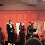 42be7595 f3f1 439f a009 0963b48c5093