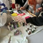 573d1871 1551 4f5d ae10 1bd86b8dfd97