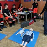 5db8e333 8172 43a0 9af1 5a409676d8fc