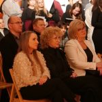 615081704 1476048557859314 5185088661598749844 n