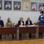 615414907 1474889424641894 4054207704536532552 n