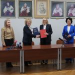 615436551 1474889444641892 5979862905859523018 n