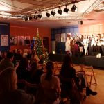 615948625 1476050244525812 7604856409661804730 n