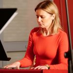 616759942 1476049534525883 5572642601448559438 n