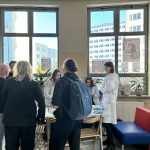 69f6bd07 1115 439a 888c a0de9eb772c0