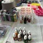 780ad3ae 0ae6 47a9 ae89 d8075185cf63