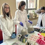 782e212b cb54 4cee 8d0c 2643ebb1a004