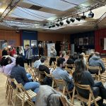 90af74e3 947e 414e 9c13 1375afabd60b